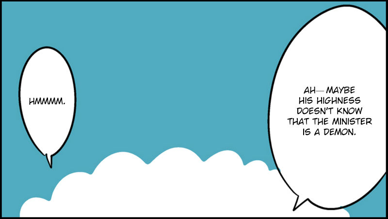 Senyuu. chapter 124 page 6