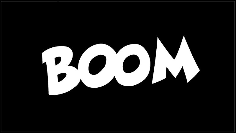 Senyuu. chapter 126 page 19