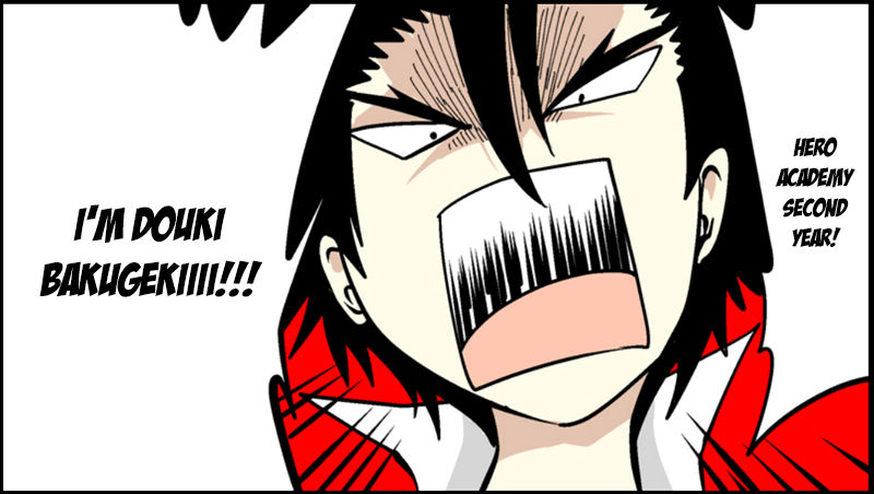 Senyuu. chapter 126 page 37