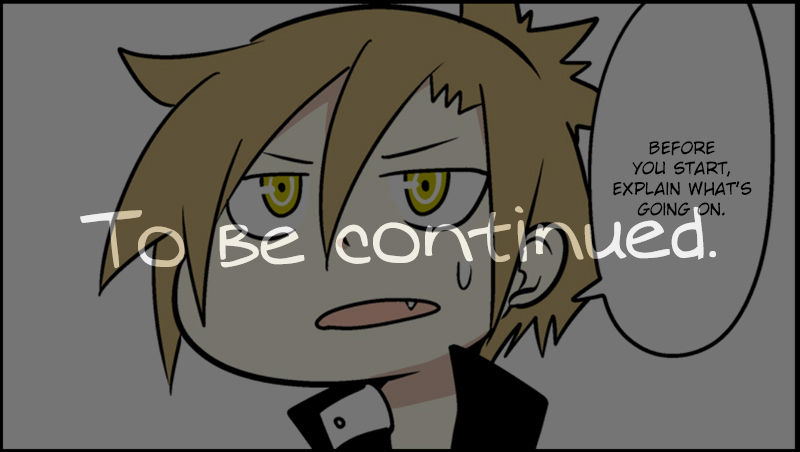 Senyuu. chapter 126 page 43