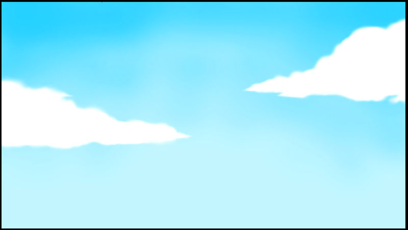 Senyuu. chapter 126 page 7