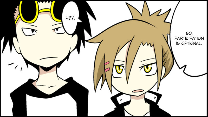 Senyuu. chapter 127 page 25