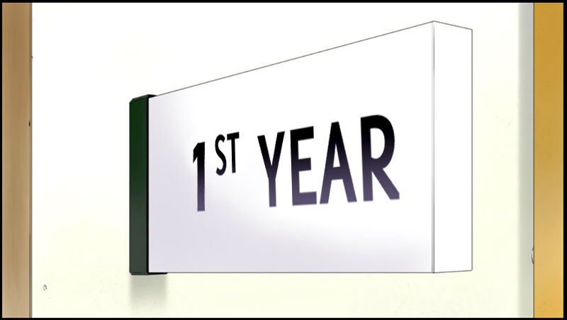 Senyuu. chapter 127 page 28