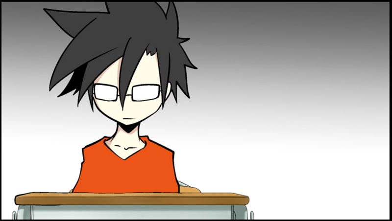 Senyuu. chapter 127 page 30