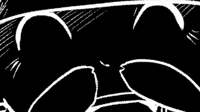 Senyuu. chapter 13 page 10