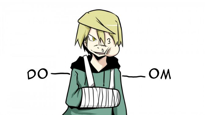 Senyuu. chapter 13 page 16