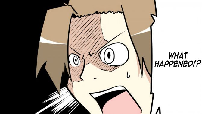 Senyuu. chapter 13 page 17