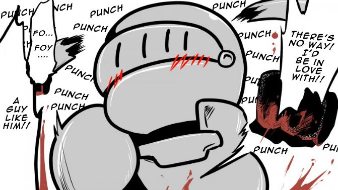 Senyuu. chapter 13 page 32