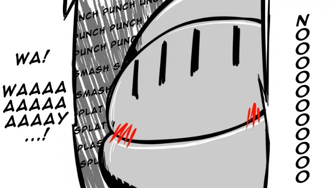 Senyuu. chapter 13 page 35