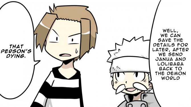 Senyuu. chapter 13 page 39