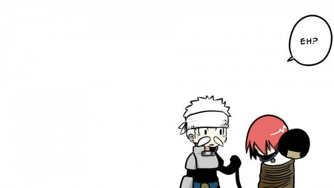 Senyuu. chapter 13 page 41