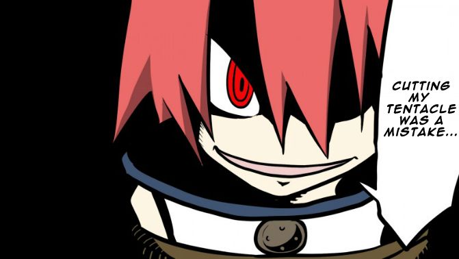 Senyuu. chapter 13 page 42