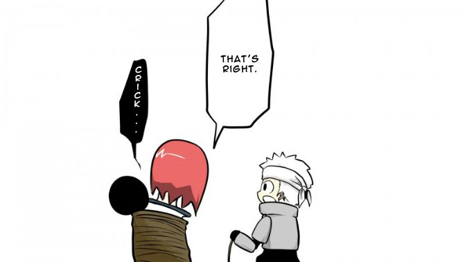 Senyuu. chapter 13 page 44