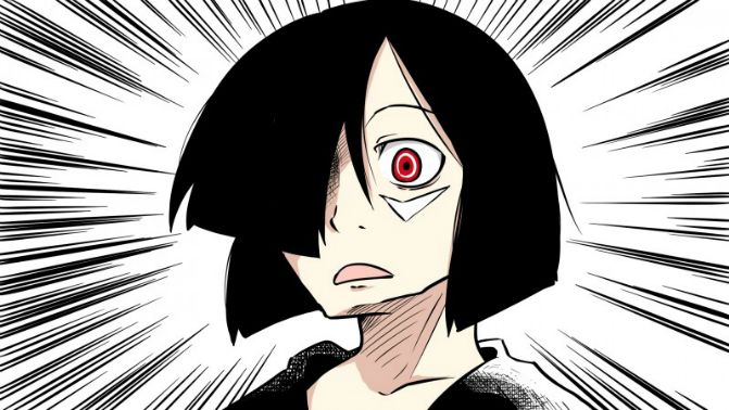 Senyuu. chapter 13 page 47