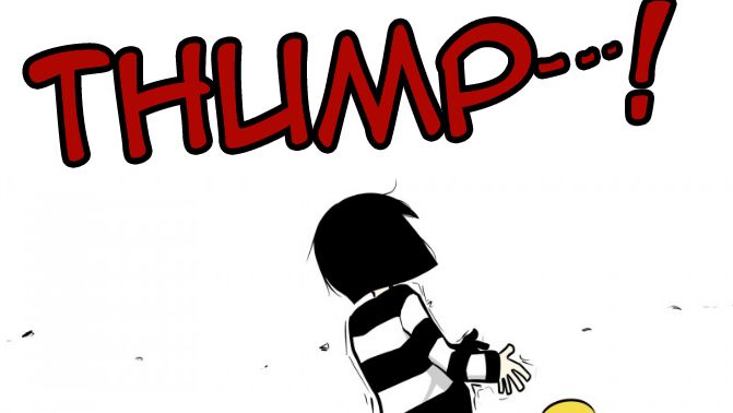 Senyuu. chapter 13 page 48