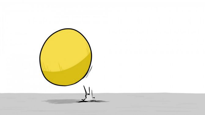 Senyuu. chapter 13 page 49