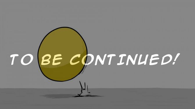 Senyuu. chapter 13 page 50