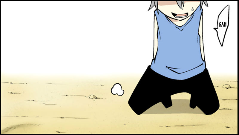 Senyuu. chapter 130 page 2