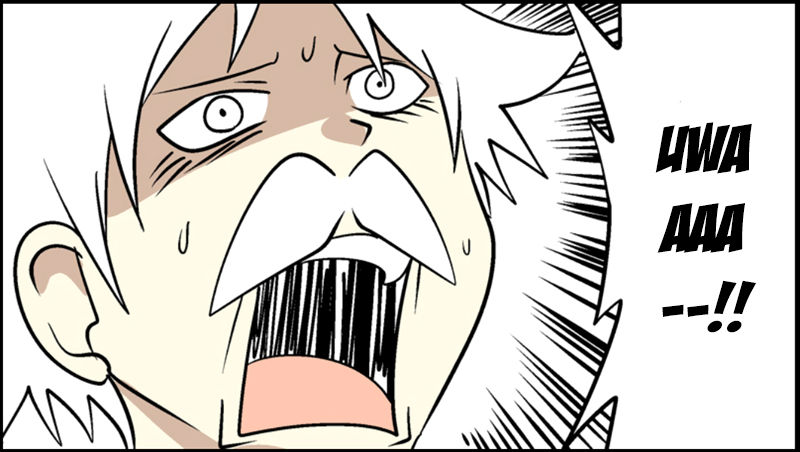 Senyuu. chapter 130 page 30