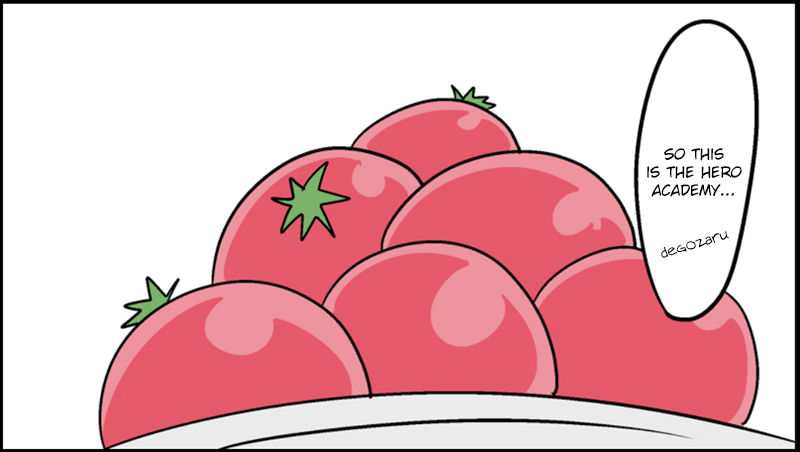 Senyuu. chapter 130 page 32