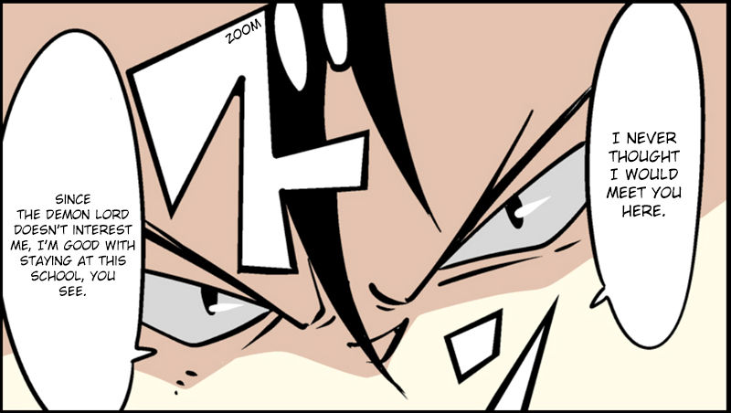 Senyuu. chapter 130 page 36