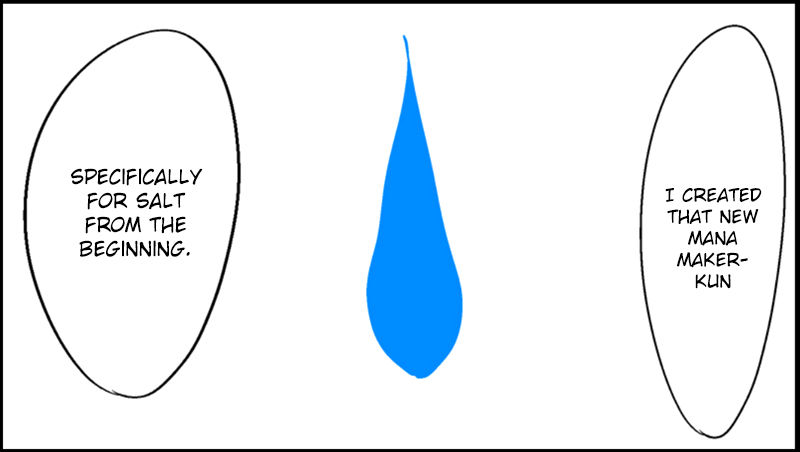 Senyuu. chapter 136 page 2