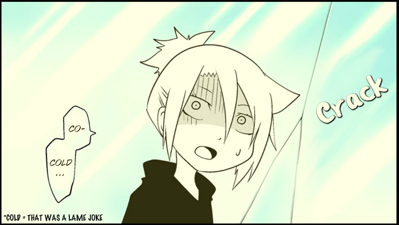 Senyuu. chapter 136 page 25