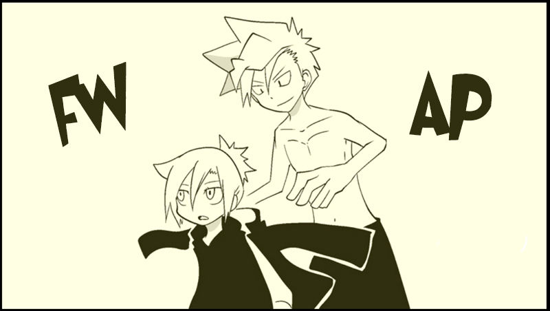 Senyuu. chapter 136 page 26