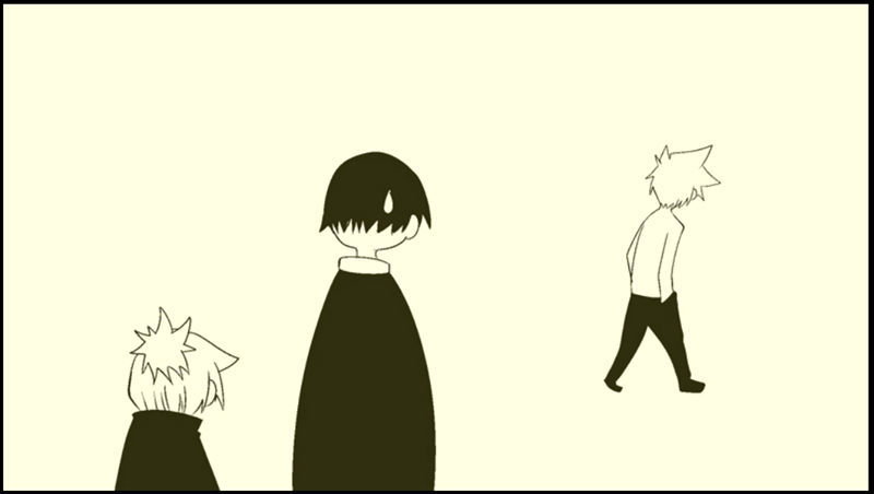 Senyuu. chapter 136 page 29