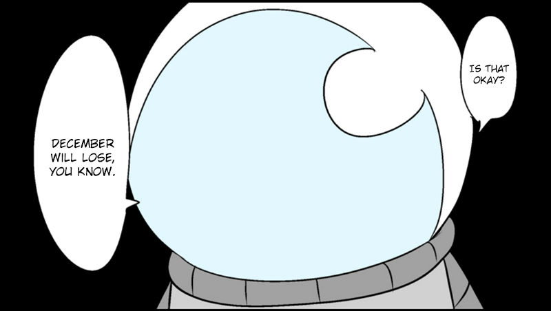 Senyuu. chapter 136 page 38