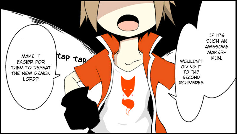 Senyuu. chapter 136 page 4