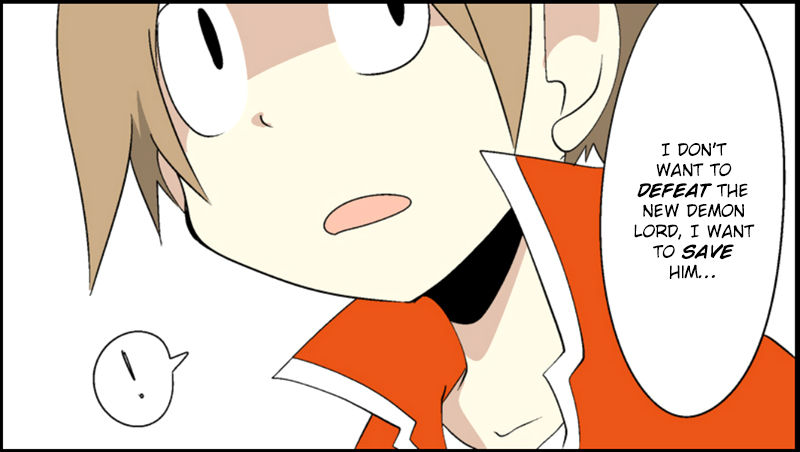 Senyuu. chapter 136 page 7