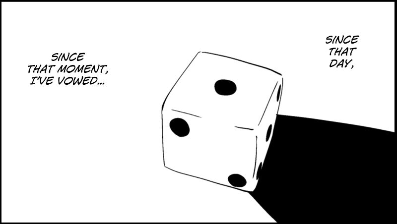 Senyuu. chapter 137 page 36