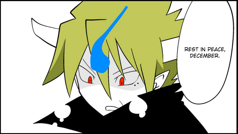 Senyuu. chapter 137 page 38