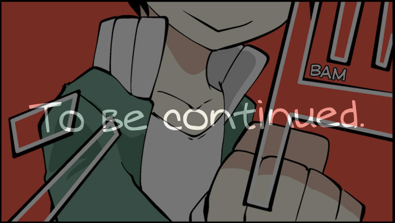 Senyuu. chapter 137 page 45