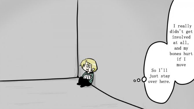 Senyuu. chapter 14 page 10