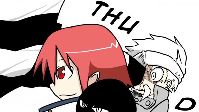 Senyuu. chapter 14 page 13