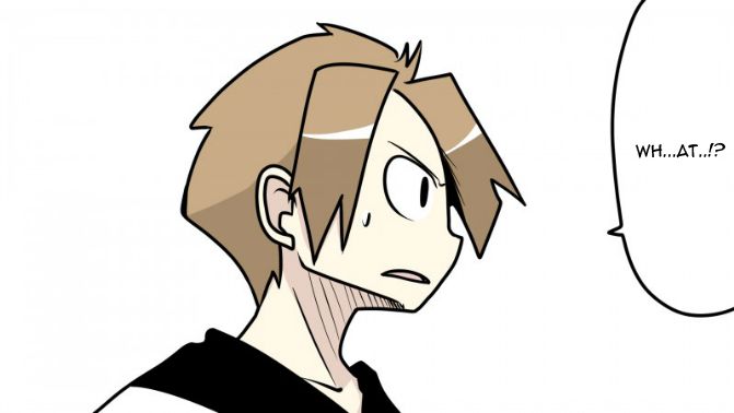 Senyuu. chapter 14 page 2