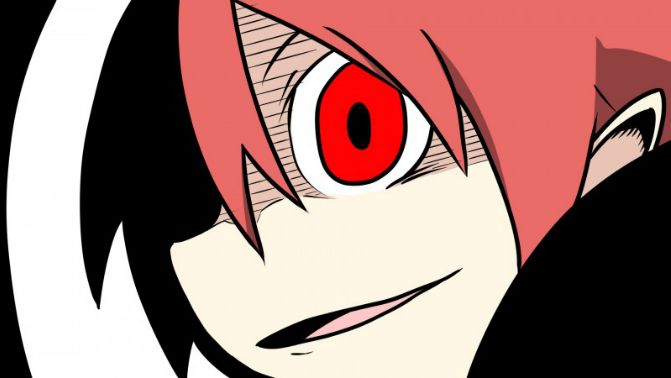 Senyuu. chapter 14 page 31