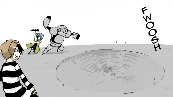 Senyuu. chapter 14 page 33