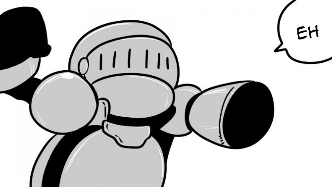 Senyuu. chapter 14 page 34