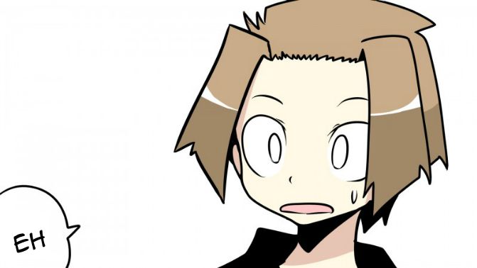 Senyuu. chapter 14 page 35