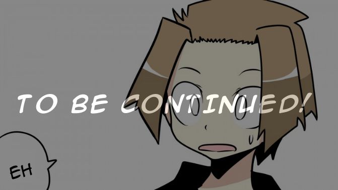 Senyuu. chapter 14 page 36