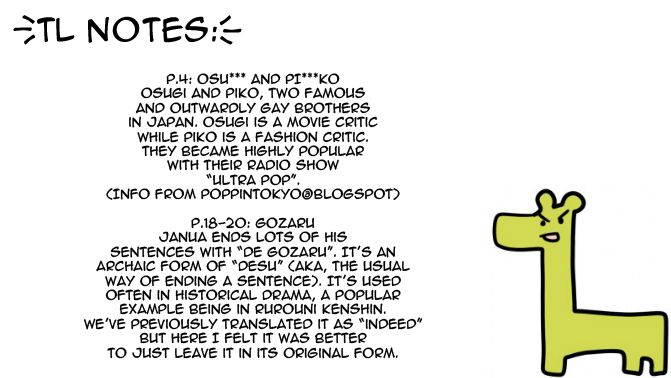 Senyuu. chapter 14 page 37