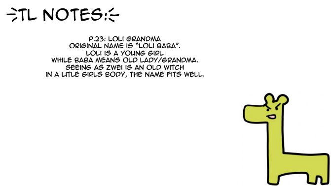 Senyuu. chapter 14 page 38