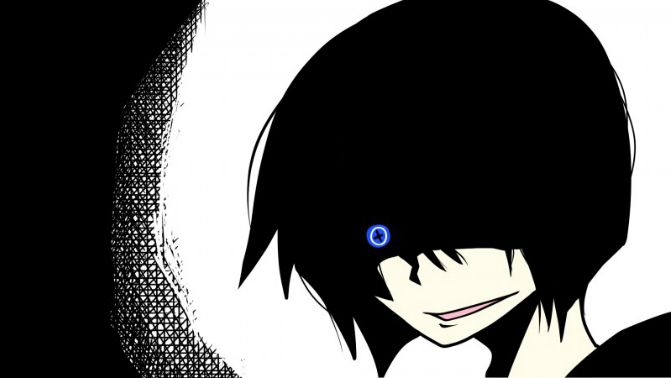 Senyuu. chapter 14 page 9