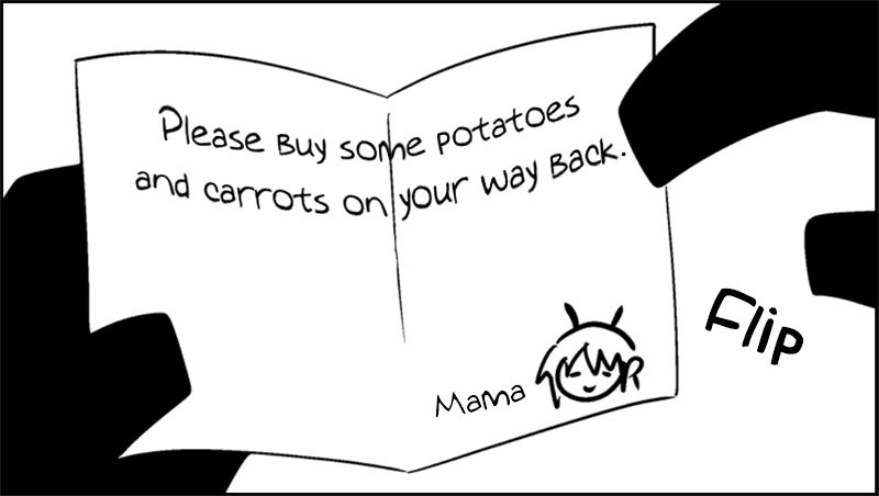 Senyuu. chapter 142 page 9