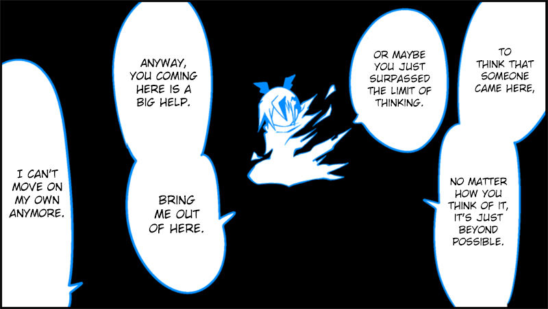 Senyuu. chapter 144 page 10