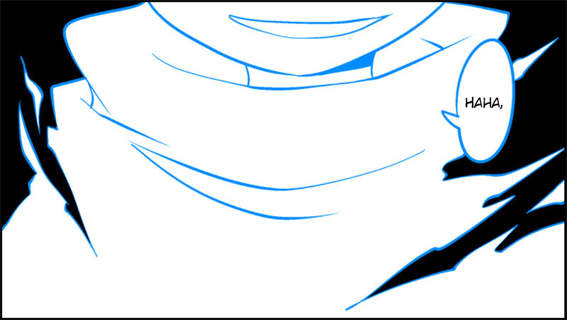 Senyuu. chapter 144 page 35