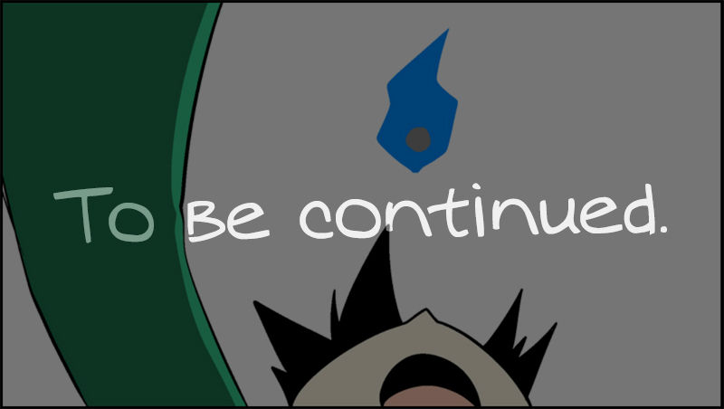 Senyuu. chapter 144 page 41